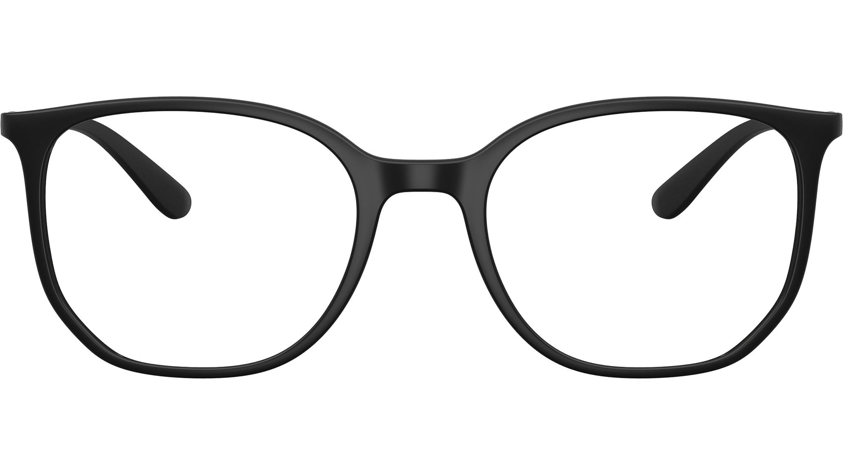 RB7397 Optics 5204