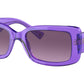 VA4108 52138H purple