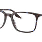 RB5421 Optics 8424