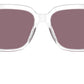 Menaggio MK2256U 3015N0