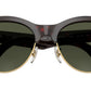 Clubmaster Way RB2341 990/31