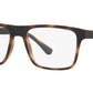 EA4115 58021W Tortoise