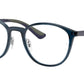 RB7156 Optics 5796