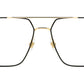 336 2M2 Black Gold