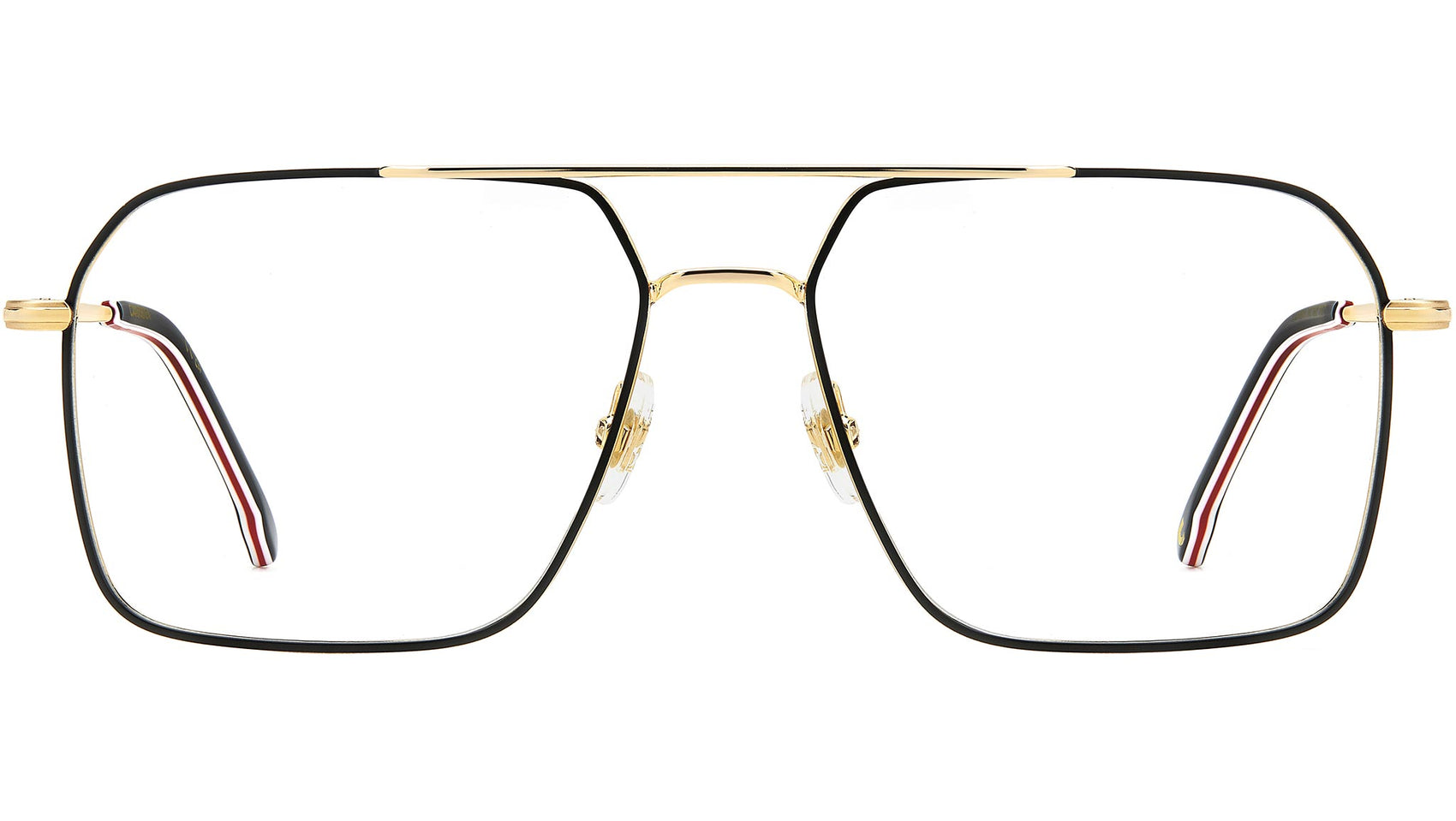 336 2M2 Black Gold