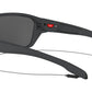 Split Shot OO9416 02 mate carbon