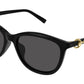 GG2220SK 001