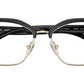 Gustavia MK4178 3005