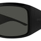 GG2274S 001
