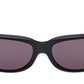 Corey FT1064 01A Black