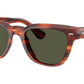 Rueny OV5601SU 179952