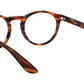 RB5283 striped havana