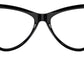JC3004B 5000