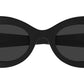 GG2026S 001