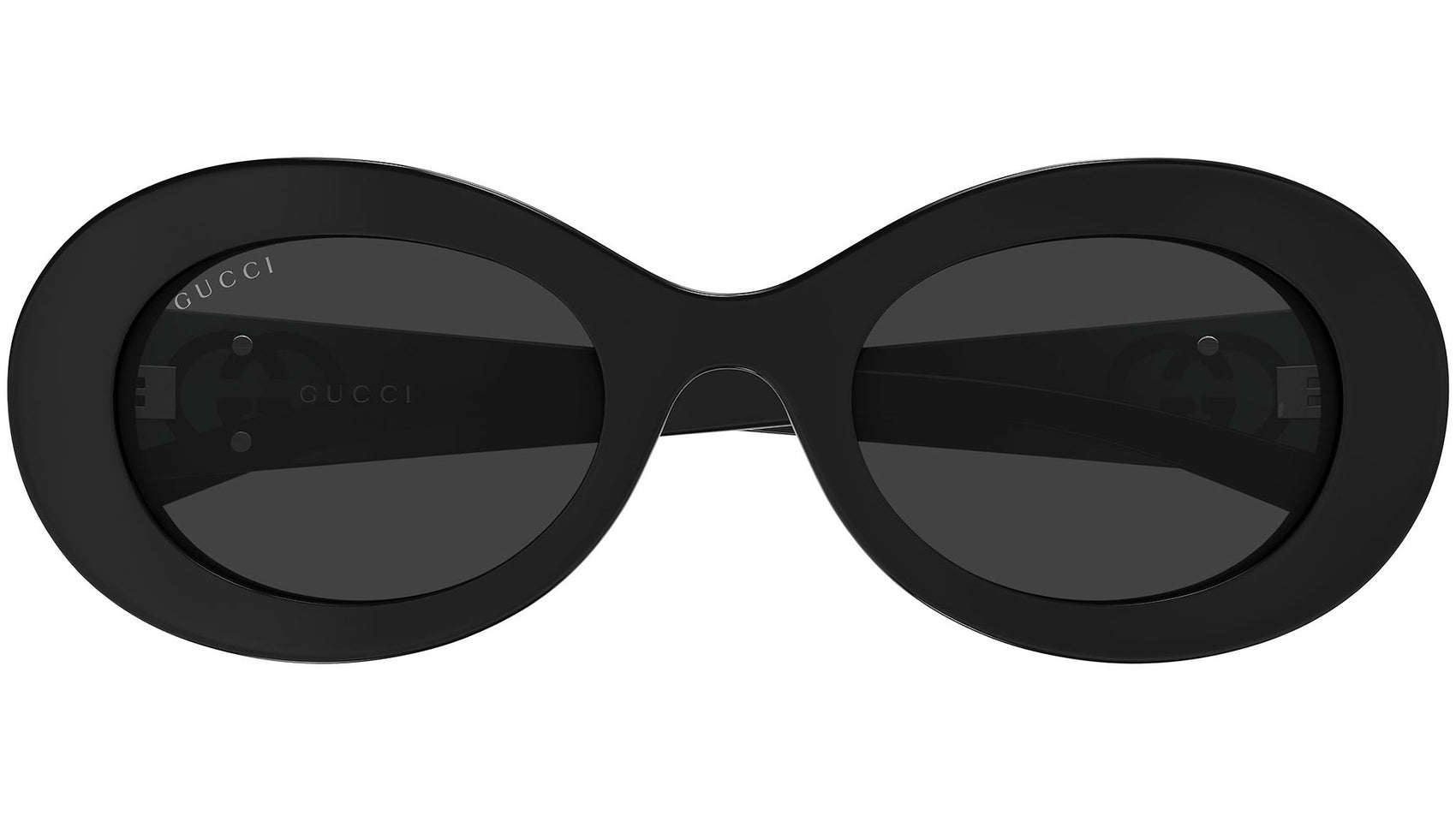 GG2026S 001