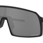 Sutro OO9406 01 polished black