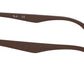 RB7047 Optics 5451