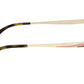 VO4152S 848/7N