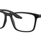 PS 01QV DG01O1 Black