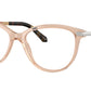 BE2280 3358 Orange