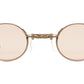 H83 LG Light Gold