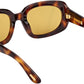 Icon FT1253 53E
