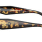 SPR D02 0CD-80L