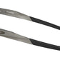 Paracord OO9506D 04