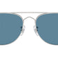 Bain Bridge RB3735 003/S2