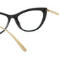 DG 3329 501 black