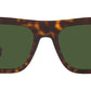 DG 4420 502/71 tortoise