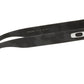 Holbrook OO9102 T9 matte black camo