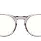 FT5833-B 020 Grey Crystal