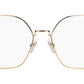 MJ 1068 Y3R Gold Ivory