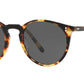 O'Malley Sun OV5183S 1407P2 Vintage