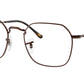 Jim Optics RB3694V 2511