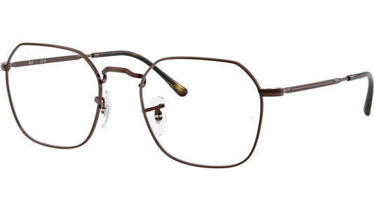 Jim Optics RB3694V 2511