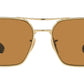 RB3672 001/83 arista