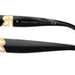 RL8217U 500179 Black