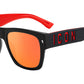 ICON 0004/S OIT UZ