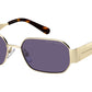 MARC 890/S S9E UR