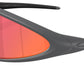 Ellipse OO9490 05