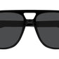 GG1856S 005