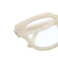 Sabato Optical Roccia Bianca
