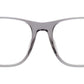D2 0079 KB7 Grey