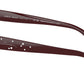 AR 7260BU 5721 Bordeaux