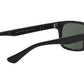 PO3048S black green