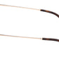 FT5770-B 052 Dark Havana