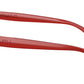 RA7170U 6210 Burgundy