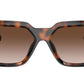 TF4205U 80153B Havana